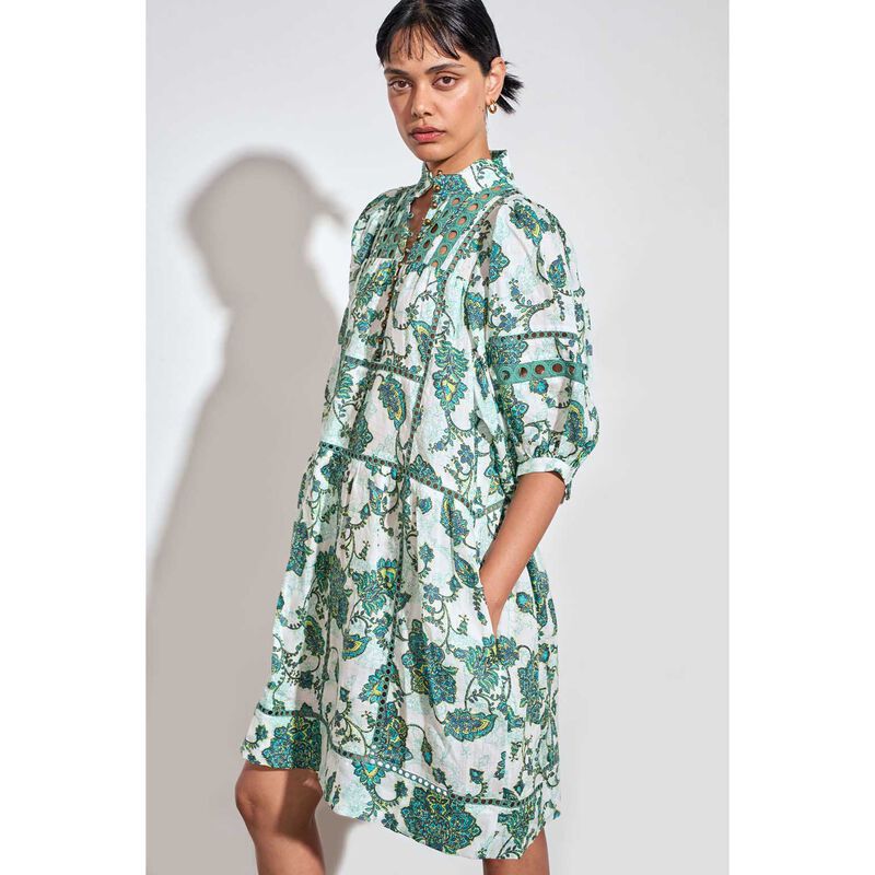 Zoe Kratzmann Capture Dress image number 3